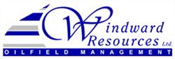 Windward Resources Ltd, Fort St. John, BC opening hours