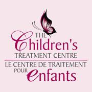 Children's Treatment Centre, Cornwall, ON opening hours