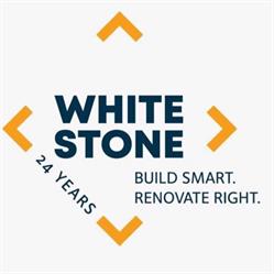 WhiteStone, Beechville, NS opening hours