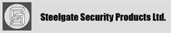Steelgate Security Products Ltd, Mississauga, ON opening hours