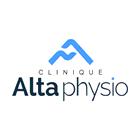 Clinique Alta Physio Inc, Cowansville, QC opening hours