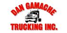 Dan Gamache Trucking Inc, Kamloops, BC opening hours