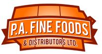 P A Fine Foods & Distributors Ltd, Prince Albert, SK opening hours