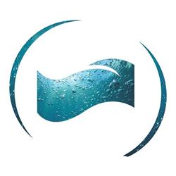 Canadian Dewatering L P in Edmonton, AB (Northeast Edmonton) - Opening Hours