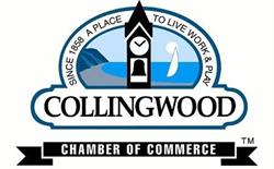 Collingwood Chamber Of Commerce, opening hours