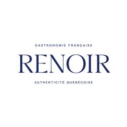 RENOIR Restaurant, Montréal, QC opening hours