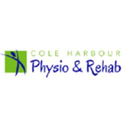 Cole Harbour Physio and Rehabilitation Centre, Dartmouth, NS opening hours