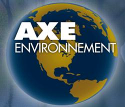 Axe Environnement Inc, Repentigny, QC opening hours