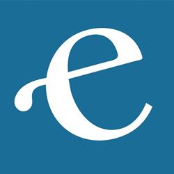 the Enjoy Centre, St. Albert, AB opening hours