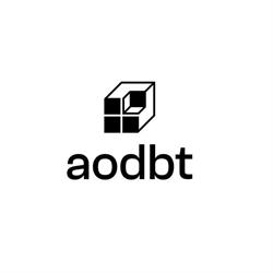 aodbt architecture + interior design, Saskatoon, SK opening hours