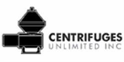 Centrifuges Unlimited Inc, Calgary, AB opening hours