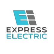 Express Electric Inc, Regina, SK opening hours