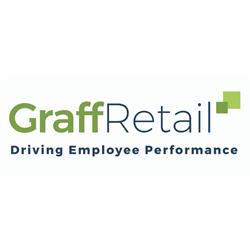 Graff Retail Inc, Oakville, ON opening hours