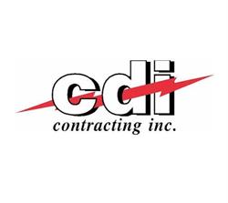 CDI Contracting Inc, London, ON opening hours