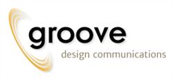 Groove Communications Inc in Toronto, ON (Leslieville) - Opening Hours