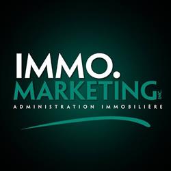 Immomarketing Inc, Saint-Lambert, QC opening hours