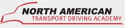 North American Transport Driving Academy, Kingston, ON opening hours