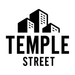 Temple Street Productions in Toronto, ON (Financial District) - Opening Hours