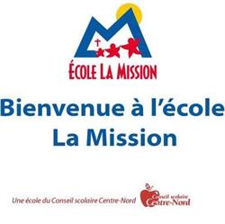 Ecole La Mission, St. Albert, AB opening hours