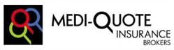 Medi-Quote Insurance Brokers in Calgary, AB (Midnapore) - Opening Hours