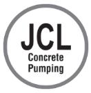JCL Concrete Pumping, Etobicoke, ON opening hours