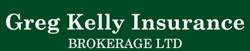 Greg Kelly Insurance Brokerage Ltd, Barrys Bay, ON opening hours