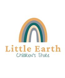 Little Earth Childrens Store in Vancouver, BC (Grandview Woodland) - Opening Hours