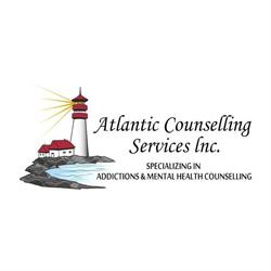 Atlantic Counselling Services, Paradise, NL opening hours