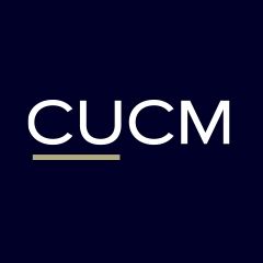 Credit Union Central of Manitoba, Winnipeg, MB opening hours