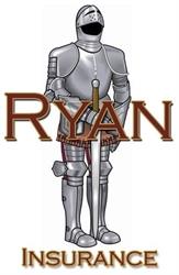 Ryan Insurance Services Ltd, Yarmouth, NS opening hours