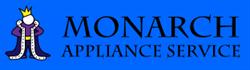 Monarch Appliance Service, Prince Rupert, BC opening hours