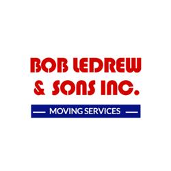 LeDrew Bob & Sons Inc Moving Services, Mount Pearl, NL opening hours