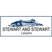 Stewart & Stewart in Calgary, AB (Downtown) - Opening Hours
