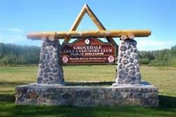 Grovedale Golf and Country Club, opening hours