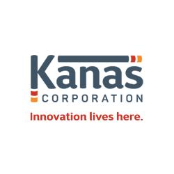 Kanas Corporation in Calgary, AB (Eau Claire) - Opening Hours