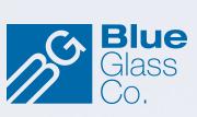 Blue Glass, Calgary, AB opening hours