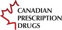 Canadian Prescription Drugs, Belleville, ON opening hours