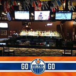 The Bear's Den, Fort Saskatchewan, AB opening hours