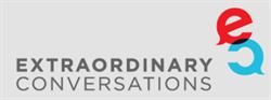 Extraordinary Conversation Inc in Toronto, ON (Swansea) - Opening Hours
