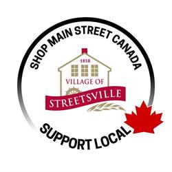 Streetsville Bia, opening hours