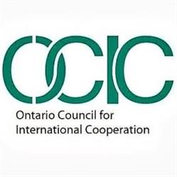 Ontario Council For International Cooperation, opening hours