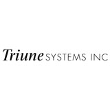Triune Systems Inc, Lloydminster, AB opening hours