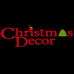 Christmas Decor Of Oakville, Burlington, ON opening hours