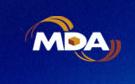 Materials Distribution Agency, Winnipeg, MB opening hours
