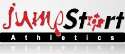 Jumpstart Athletic Inc in Edmonton, AB (Coronet Industrial) - Opening Hours