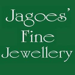 Jagoes' Fine Jewellery Ltd, Moncton, NB opening hours