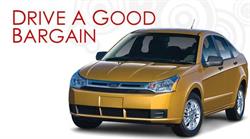 PractiCar Car & Truck Rentals, Richmond, BC opening hours