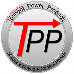 Toshont Power Products, Burlington, ON opening hours