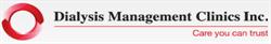 Dialysis Management Clinics, Markham, ON opening hours