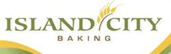 Island City Baking Co Inc, Richmond, BC opening hours